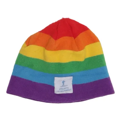 Bonnet (Style L11) de Quality Retail Apparel Acrylique, Élasthane