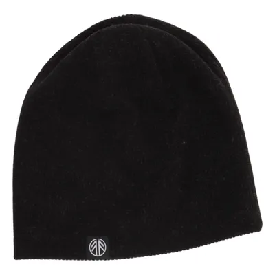 Beanie (Relaxed Beanie) van Beyond Nordic Elastaan, Polyester, Viscose