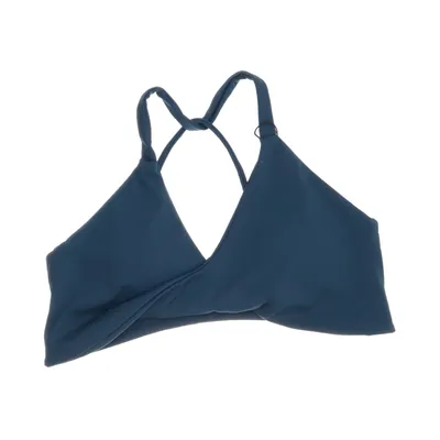 Sport-BH (Grön) från Relode