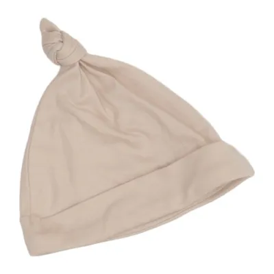 Bonnet (Beige) de Next Baby Coton
