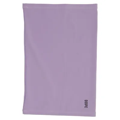 Neck warmer (Green) from Dope