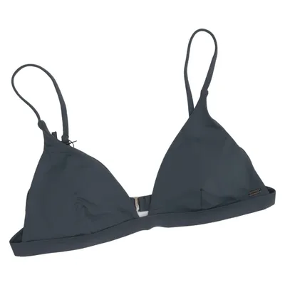 Bikini top (Grijs) van O'Neill