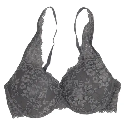 Bra (MALVA) from Malva Elastane, Polyamide