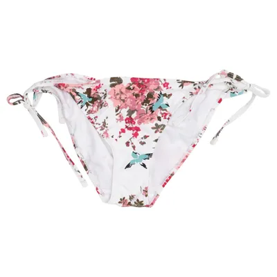 Bikiniunderdel (Jasmine) från WYTE Elastan, Polyamid