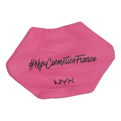 Necessär (Rosa) från NYX Professional Makeup