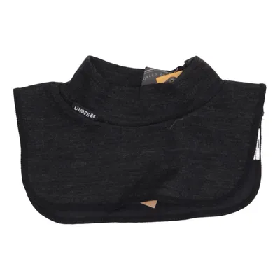 Collar (Gray) from Lindberg Wool