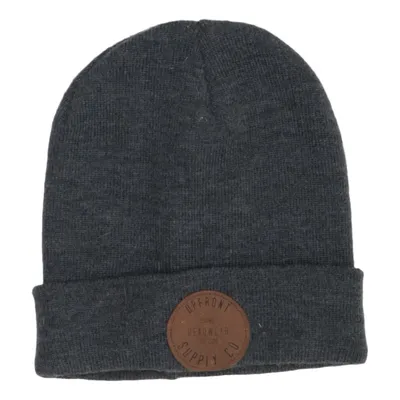 Beanie (Grijs) van Upfront Acryl