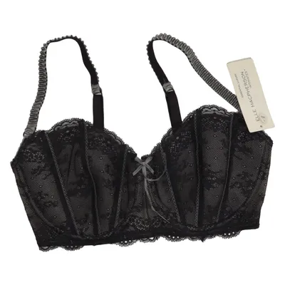 BH (Dentelle) från Elle Macpherson Elastan, Polyamid, Polyester