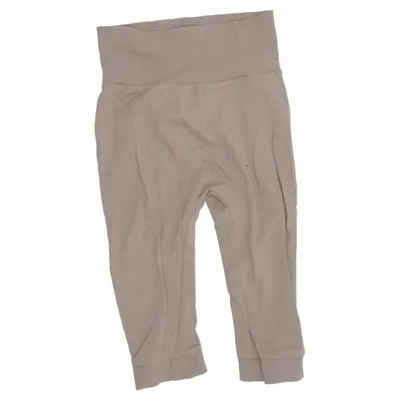 Leggings (Beige) från Two & Two Bomull, Elastan