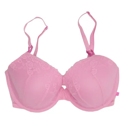 BH (Rosa) från Victoria's Secret