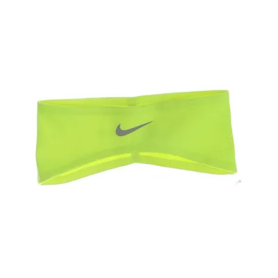 Pandebånd (Gul) fra Nike