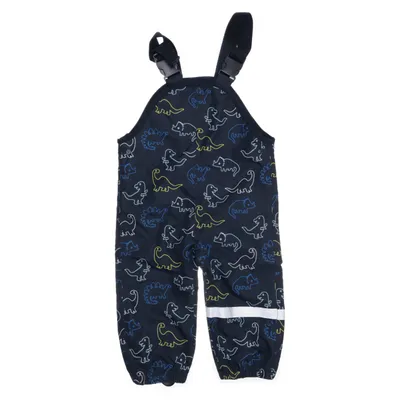 Overall (Topomini) från Topomini Polyester