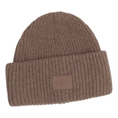 Beaniehue (Edith) fra Carin Wester Uld