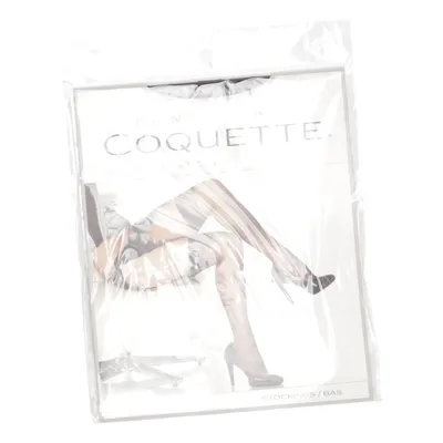 Stay-ups (1706) från Coquette