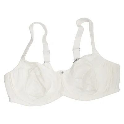 BH (143033) från Abecita Elastan, Polyamid