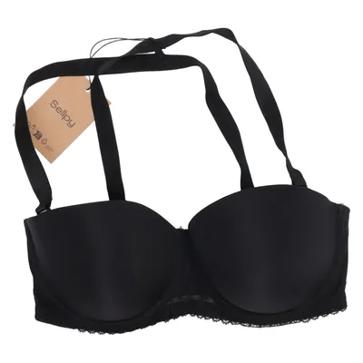 BH (181-1-135000) från Alexandra