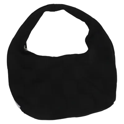 Sac à bandoulière (Noir) de Unlimit