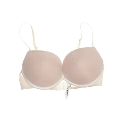 BH (Beige) från Wonderbra Elastan, Polyamid, Polyester