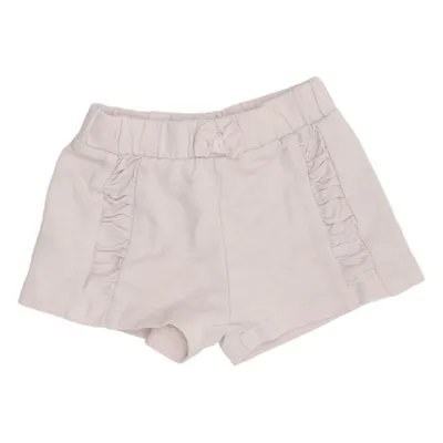 Shorts (Rosa) från Baby C&A Bomull