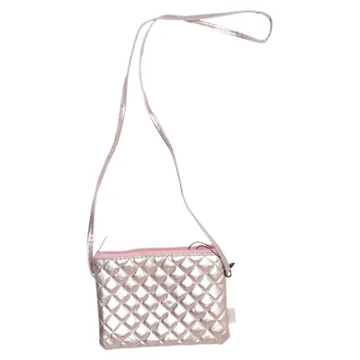 Shoulder-bag (Pink) from Sprall