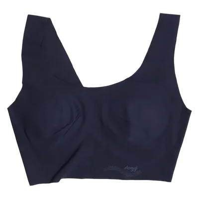 Bralette (ZERO Feel Top) från Sloggi Elastan, Polyamid