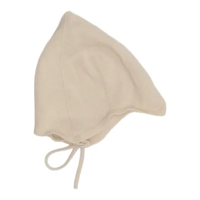 Slaapmuts (Beige) van FUB Organisch katoen