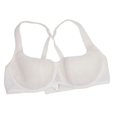Soutien-gorge (7592) de Susa Coton, Élasthane, Polyamide