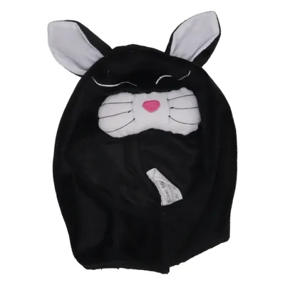 Accessoires de déguisement (Noir) de EMF