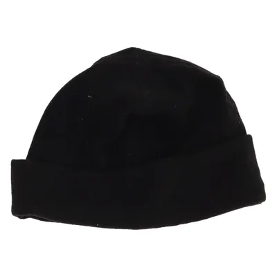 Bonnet (Noir) de Result