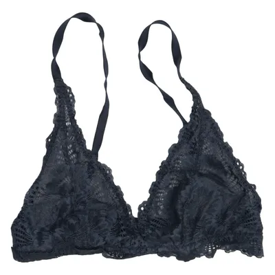 Bralette (Luna) från Mey Elastan, Polyamid