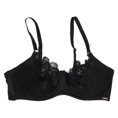 Bra (Noir) from Noir by Hunkemöller