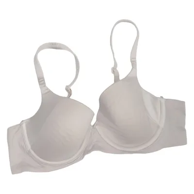 Bra (Body Make-Up Soft Touch WP EX) from Triumph Elastane, Polyamide, Polyester