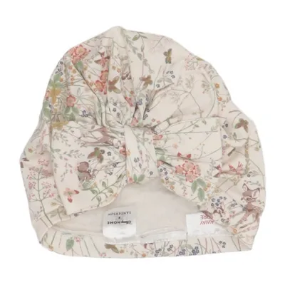 Turban (Beige, Flerfarvet) fra Disney Home