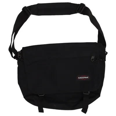 Schoudertas (Zwart) van Eastpak