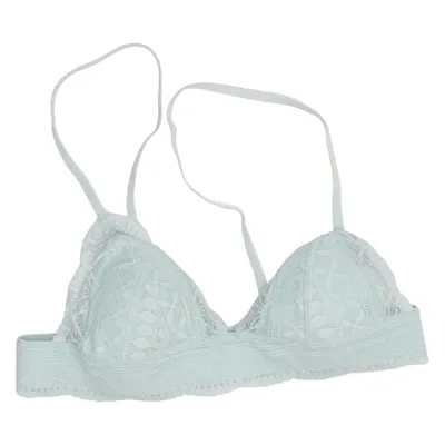 Brassière (Bleu) de Etam