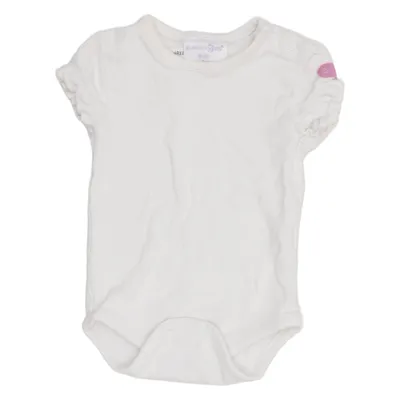 Romper (Wit) van Babies R Us