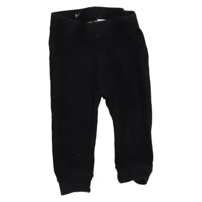 Pantalon de survêtement (Noir) de H&M x Star Wars