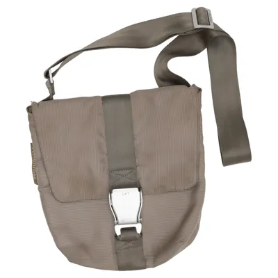 Schoudertas (Airbelt) van Reisenthel Polyester, Polyurethaan