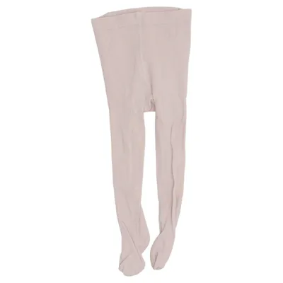 Collants polaires (Beige) de H&M