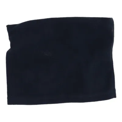 Halsvärmare (Blå) från Stormberg Polyester