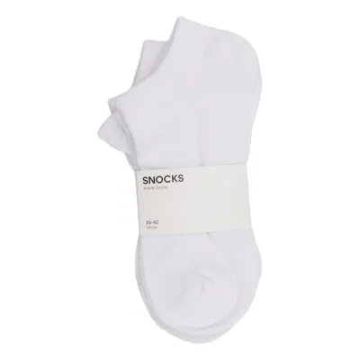 Strumpor (Ankle Socks) från Snocks
