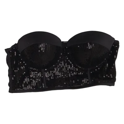 Bustier (Svart) från Intimissimi