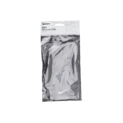 Badmössa (Competition) från Nike