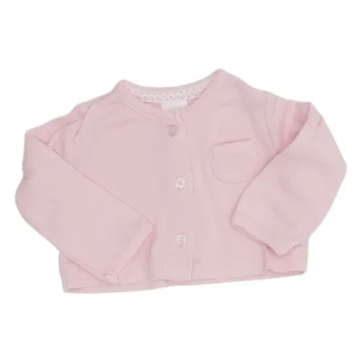 Cardigan (Roze) van Carter's