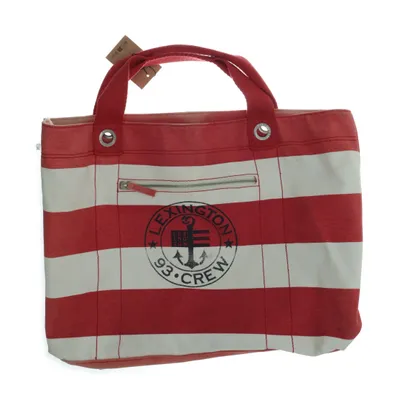 Canvas bag (Tote Bag) from Lexington
