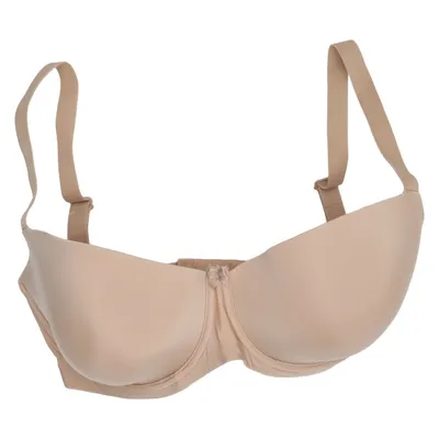 Soutien-gorge (Sofia aus Mikrofaser Ultralight) de Intimissimi