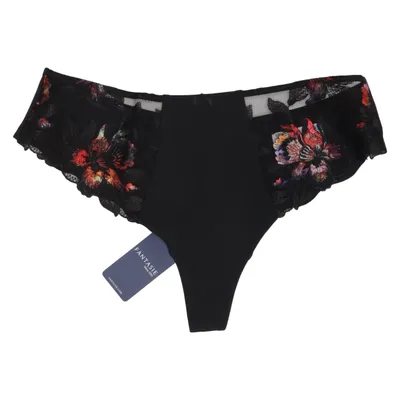 Thongs (Magdalena) from Fantasie Cotton, Elastane, Polyamide, Polyester
