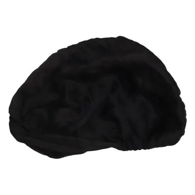 Sovehue (Sort) fra H&M Silke