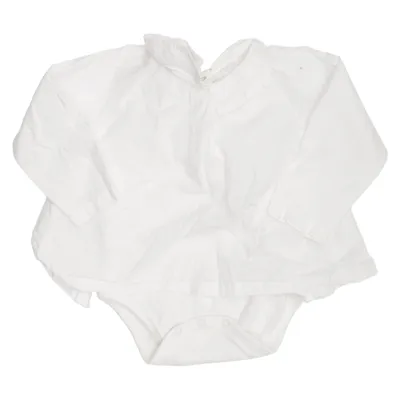 Body (Vit) från Zara Home Kids