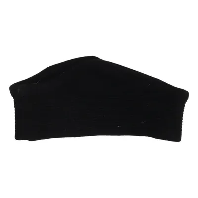 Headband (224013731) from Katag Acrylic, Cotton, Wool